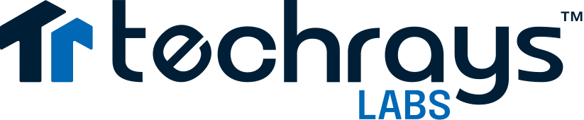 Techrays Labs